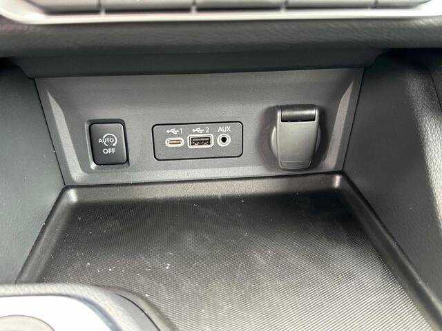 2025 Nissan Sentra SV Hoffman Estates IL