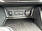 2025 Nissan Sentra SV Hoffman Estates IL
