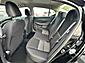 2025 Nissan Sentra SV Hoffman Estates IL