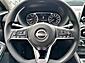2025 Nissan Sentra SV Hoffman Estates IL