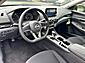 2025 Nissan Sentra SV Hoffman Estates IL