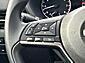 2025 Nissan Sentra SV Hoffman Estates IL