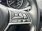 2025 Nissan Sentra SV Hoffman Estates IL