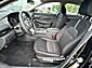 2025 Nissan Sentra SV Hoffman Estates IL