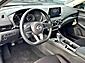 2025 Nissan Sentra SV Hoffman Estates IL