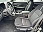2025 Nissan Sentra SV Hoffman Estates IL