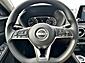 2025 Nissan Sentra SV Hoffman Estates IL