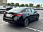 2025 Nissan Sentra SV Hoffman Estates IL