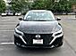 2025 Nissan Sentra SV Hoffman Estates IL