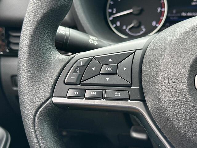 2025 Nissan Sentra SV Hoffman Estates IL