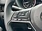 2025 Nissan Sentra SV Hoffman Estates IL
