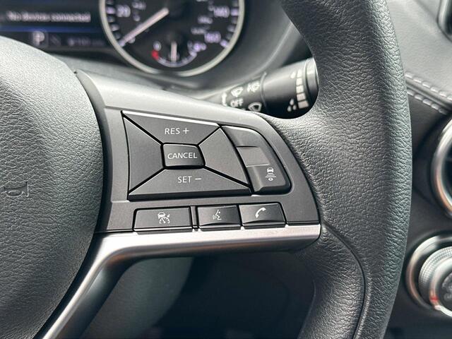 2025 Nissan Sentra SV Hoffman Estates IL