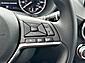 2025 Nissan Sentra SV Hoffman Estates IL