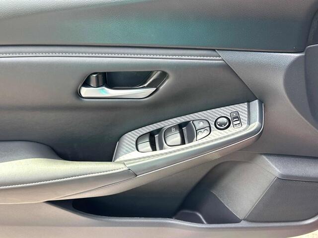 2025 Nissan Sentra SV Hoffman Estates IL