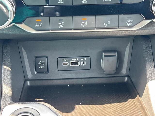 2025 Nissan Sentra SV Hoffman Estates IL