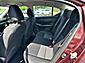2025 Nissan Sentra SV Hoffman Estates IL