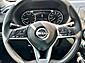 2025 Nissan Sentra SV Hoffman Estates IL