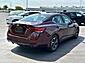 2025 Nissan Sentra SV Hoffman Estates IL