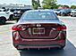 2025 Nissan Sentra SV Hoffman Estates IL