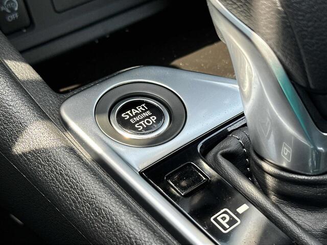 2025 Nissan Sentra SV Hoffman Estates IL