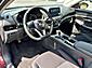 2025 Nissan Sentra SV Hoffman Estates IL