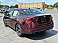2025 Nissan Sentra SV Hoffman Estates IL