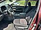 2025 Nissan Sentra SV Hoffman Estates IL