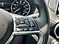 2025 Nissan Sentra SV Hoffman Estates IL