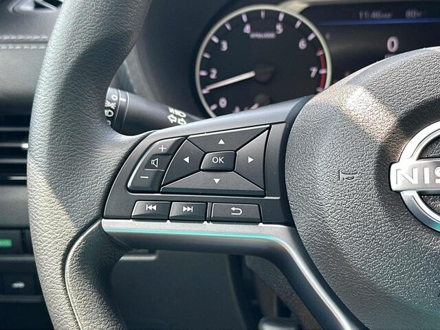 2025 Nissan Sentra SV Hoffman Estates IL