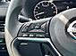 2025 Nissan Sentra SV Hoffman Estates IL