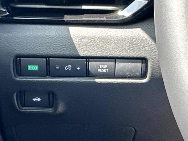 2025 Nissan Sentra SV Hoffman Estates IL