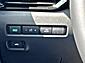 2025 Nissan Sentra SV Hoffman Estates IL