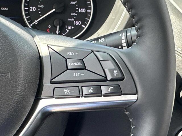 2025 Nissan Sentra SV Hoffman Estates IL