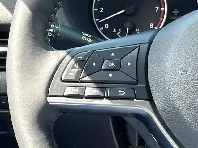 2025 Nissan Sentra SV Hoffman Estates IL