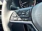 2025 Nissan Sentra SV Hoffman Estates IL