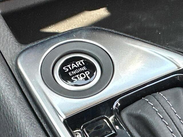 2025 Nissan Sentra SV Hoffman Estates IL