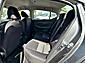 2025 Nissan Sentra SV Hoffman Estates IL