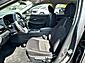 2025 Nissan Sentra SV Hoffman Estates IL
