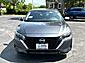2025 Nissan Sentra SV Hoffman Estates IL