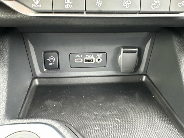 2025 Nissan Sentra SV Hoffman Estates IL
