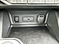 2025 Nissan Sentra SV Hoffman Estates IL