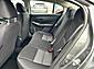 2025 Nissan Sentra SV Hoffman Estates IL