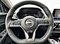 2025 Nissan Sentra SV Hoffman Estates IL