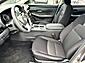 2025 Nissan Sentra SV Hoffman Estates IL