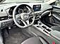 2025 Nissan Sentra SV Hoffman Estates IL