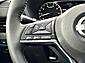 2025 Nissan Sentra SV Hoffman Estates IL
