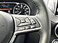 2025 Nissan Sentra SV Hoffman Estates IL