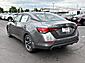 2025 Nissan Sentra SV Hoffman Estates IL