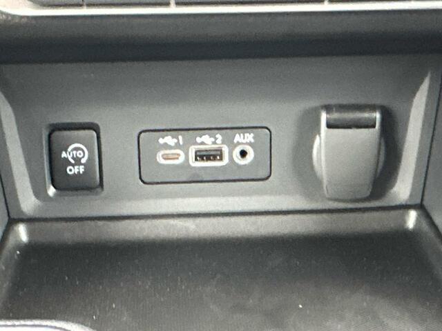 2025 Nissan Sentra SV Hoffman Estates IL