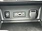 2025 Nissan Sentra SV Hoffman Estates IL